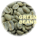 GREEN BEANS