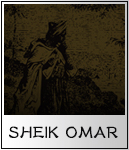 SHEIK OMAR